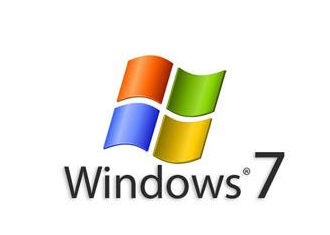 win7콢