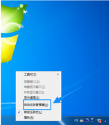 win10ٶ