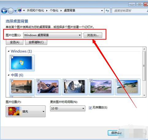 汳