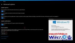 ΢win7ͥûͣ35Ľ?