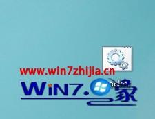 win7ϵͳʹBitlockerʾڵȴ޸?
