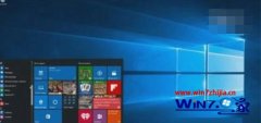 win8.1ϵͳwin7ϵͳ޷ԶرĻĻָ?