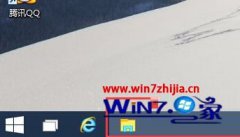 win7ϵͳԴĬϴ򿪡̨ԡͼİ취