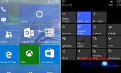 win7 MobileԤ10149ʼûʽ͵Ľ취?