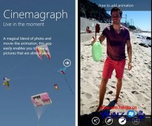 Lumia̬ͼƬθ£֧win7 Mobileľ巽?