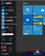 win7ϵͳԶںʱĻԭ?