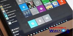 ΢win7ҵϵͳ豸װѳ1200̨ͼķ