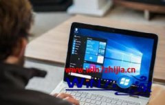 ΢win78ºгݶ20%Ĳ취?