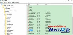 win7ϵͳɫ win7ϵͳɫĲ?