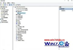 win7ϵͳʶiphoneֻĽ̳?