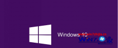 win7ϵͳUFAT32ʽʽתΪnTFsʽĲ취?