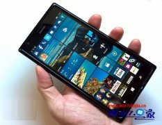 ΢win7 Mobile14342.1004ٰµ޸̳?