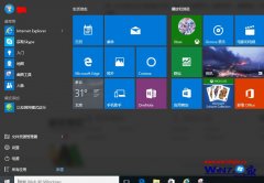 win7ϵͳsteamͼĲ?