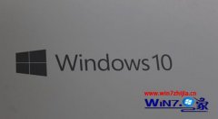 20171³Ӣwin7гݶ32.38%ð취