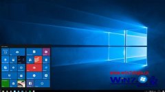 win7רҵϵͳռŷwin7 pC57%ݶΪĻָ̳