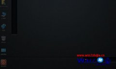 win7ϵͳͼʱûгְЧϸ