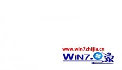 win7ϵͳKB3124200office޷صĻָ