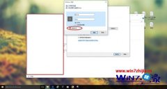 win7ϵͳӳܵC$ʾܾʡĲ̳