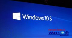 ΢ʽרΪгȫϵͳwin7 sķ