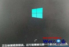 win7ʽ濪ʾڴ̴Ĳ