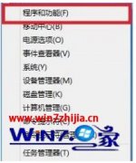 win7ϵͳвɱ5 win7ϵͳвɱ5Ļָ