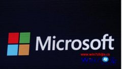 û²΢͵͵ǿƸwin7ϵͳرupdateҲûõͼ