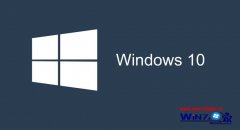 win7ϵͳȫƵʱԶصĲ