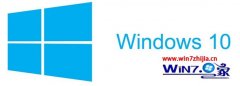 win7ϵͳûĵλõϸ̳