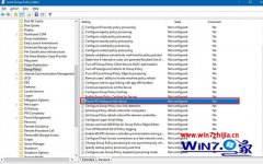 win7ϵͳwindows phone-pCӵ÷