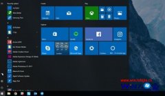 ΢ʼwin7 19H1ԾԤ18247ϵͳµĽ