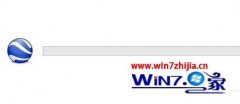 win7ϵͳGoogle Earthȸ޷װý̳