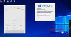 ΢ʼwin7ʮ°/Ԥ17763.14Ļָ취