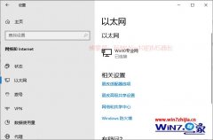 win7ϵͳUwpӦò޸̳