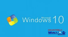win7ϵͳھӴ򲻿ʾworkgroup޷ʡļ