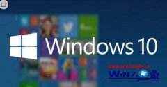 win7Ԥϵͳļҳ˽