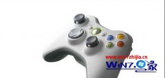 win7xbox360ֱûӦĲ