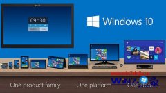 ΢Ԥ2015wpc2015win7ϵͳۼ۵ͼĲ