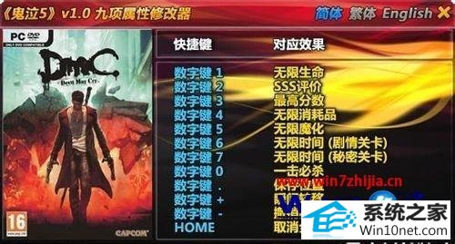 win10ϵͳ¹5޸õͼĲ