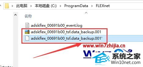 win10ϵͳ3d MaxʾThe software license check outͼĲ