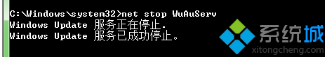 win10ϵͳʾ0x000006d18ͼĲ