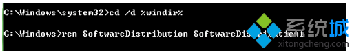 win10ϵͳʾ0x000006d18ͼĲ