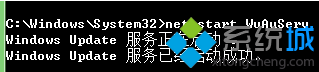 win10ϵͳʾ0x000006d18ͼĲ