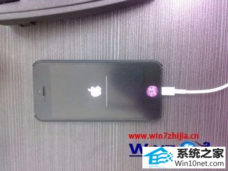 win10ϵͳʹitunesָֻʱʾ׼iphoneԴӱݻָͼĲ