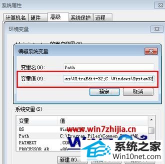 win10ϵͳcmdʹpingͼĲ