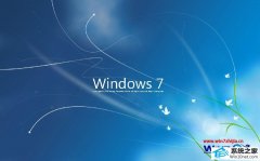 ְָֻwin10ϵͳ޷ҳķ