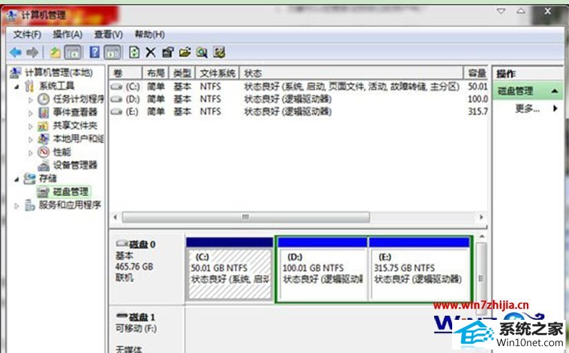 win10ϵͳװdVd޷ͼĲ