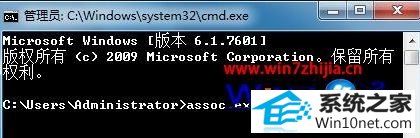 win10ϵͳ˫ͼκӦͼĲ