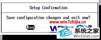 win10ϵͳϽʾMemtest86+V2.11ͼĲ