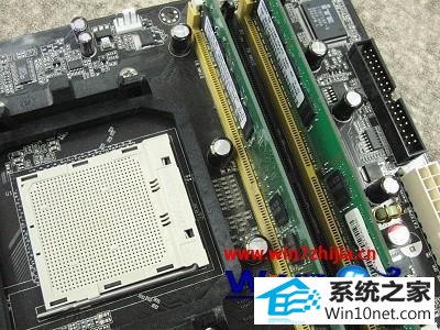 win10ϵͳϽʾMemtest86+V2.11ͼĲ