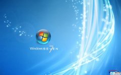 ԭwin10ϵͳʾҲӲĲ